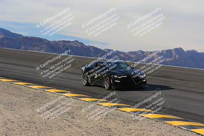 media/Jan-08-2023-SCCA SD (Sun) [[8f6a5b9391]]/Advanced Group/Session 1 (Bowl)/